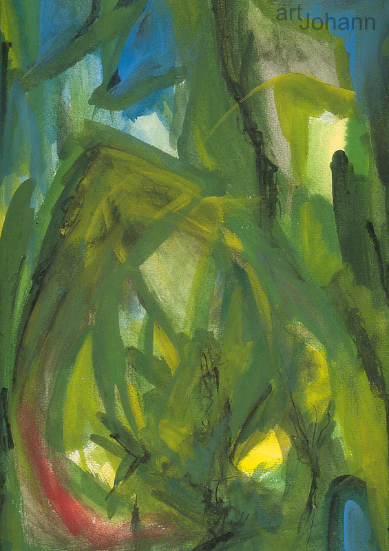 Art johann 1984 (39)